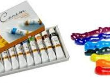 ������ ��������.jpg