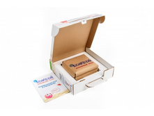 3 ��. 795 ���.