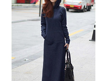 1950 ��� 42-44 ������ � ��������� �� ��� ����, �����-�����, ������-�����, �����-����� (1).jpg