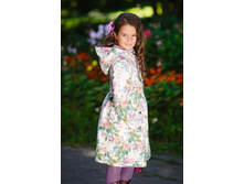 ������� ����.jpeg