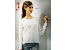 7171 1100 ���.jpg