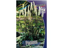 118,6���. �������� ������(�������� ���� �� 1 ��., ����������� ����� 1��.).jpg