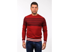 ������� GROSTYLE 033086.jpg