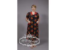 2.14-2240� ����� ���. ���������