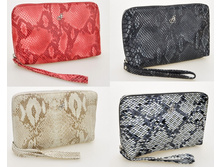 ���.3150 YR   949���.jpg