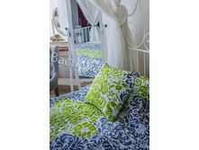 ��� �������� ������.jpg