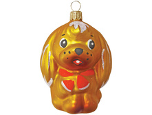 ������� ��������� ���������� ������� 8 �� 141,6.jpg