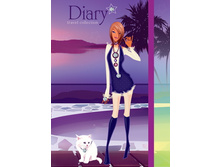 �������� ������ �5 80�. ������� � �����, 7��, ������, �� ������� 100,80.jpg