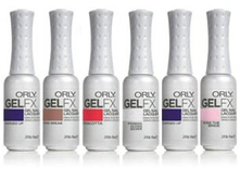 ��������! �� ���������� ���