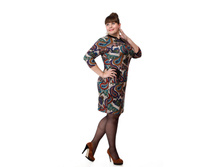 ������ 759/2