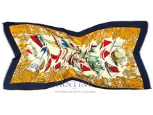 PT-109-5-340 �..jpg