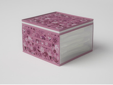 ������� 10006 enl ���� �����, 30�30�20�� 235�.jpg