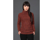 ������ 4474, ������ 42-50.jpg