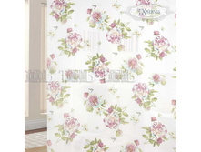 ����� ����� 75741.jpg