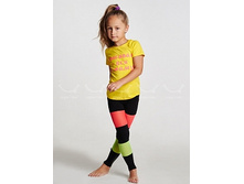 ������ �����.jpg