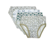 �����-��� 8