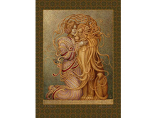 10846183 766320346773400 9122921924074869960 n.jpg