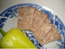 ������ ����