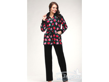 2220-22 ������ 95%�����5% ����3 44 50 52 54 56 929�.jpg