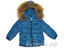 �.3550 ������ Moncler ����� 2200 ���.