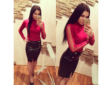 780 ��� �-� ����� ������+�����, ��-1015 ��� �, � ���� �������.jpg