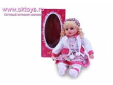 12=449 ����� ���� � ������� -1��..jpg