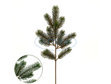 ��005078 ����� ������� ������� 50�� (24 ��. � ���.)(Mbox 288 ��.)123�.jpeg