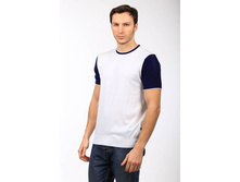 �������� GROSTYLE 032967.jpg