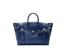 10866-Blue-1 enl.jpg