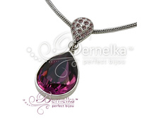 Robin �������� � ����������� Swarovski.5530-1216-7506 868.00 ���. ������!!!.jpg