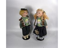 ����� ���������� ���������� 16834-6