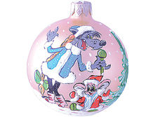 ��� ���������� �������������� ��, ������ 80 �� 134,4.jpg