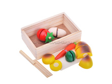 ������� ������� ������� �������� - 238 �..jpg