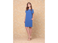 ������ 6248 ������ (48-54) 2700