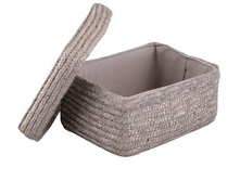 ����� ����� � �������.jpg