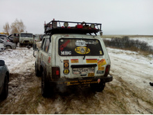 IMG 20151024 101150.jpg