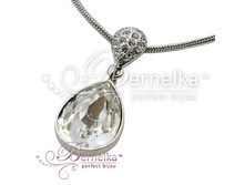 Robin �������� � ����������� Swarovski.5530-1216-7006 868.00 ���. ������!!!.jpg