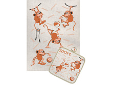 ��� ������+ html c5f2109.jpg