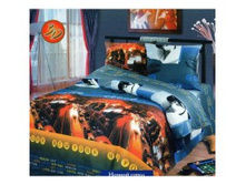 ���������� ����� ������ ����� 2 ��.jpg