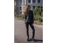 ������ �� ������ ����� ���� - 1 990 �