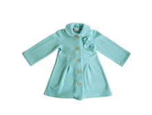 ������ ��������, ���.183914.   1090 ���. �-�� 86, 92, 98, 104, 110, 116, 122.