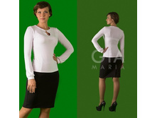 ����� ��������, 540���.jpg