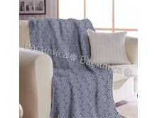 �� �����.������.jpg