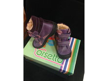 �������� �. 26