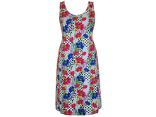 ������� �������� 03/2