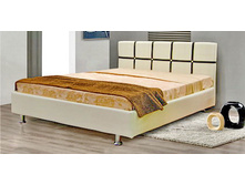 Krovat-ivetta ��� �� � ���������� 11820�.jpg