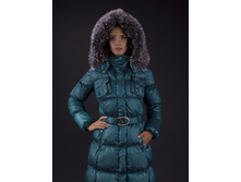 ������ ������� ����. ���. MILANA1 ���������� (�������).jpeg