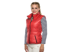 ������ (�������) 42-54 �-�.jpg