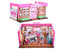 ����� ��� ������� 85 ��������� - 714 �..jpg