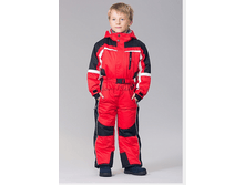 ������� MQY-22